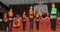 Prunksitzung 2017 0128